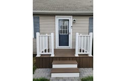 5 Orchard Place, Tillson, NY 12486