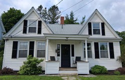 40 High Street, Paris, ME 04281