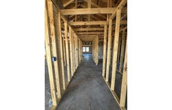 123 King Ranch Drive, Beebe, AR 72012