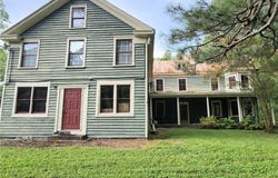 6477 WARE NECK Road, Gloucester, VA 23061