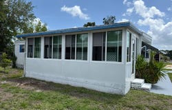 20 Quince Ave, Bradenton, FL 34207