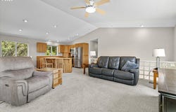 1205 116TH Ln, LongBeach, WA 98631