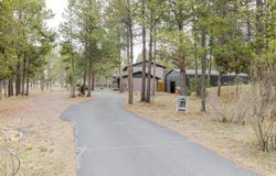 16826 Brenda Drive, Bend, OR 97707