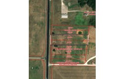 21000L Highway 377, Whitesboro, TX 76273