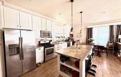 3909 RECHE ROAD, Fallbrook, CA 92028