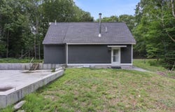 16 Lovejoy Lane, Readfield, ME 04355