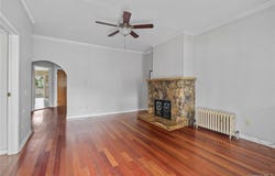 743 Palisade Avenue, Yonkers, NY 10703