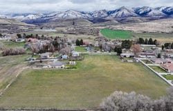145 N 300 E, Franklin, ID 83237