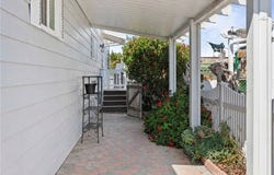 765 Mesa View, Arroyo Grande, CA 93420