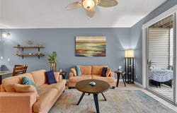 320 ISLAND Way, CLEARWATER, FL 33767