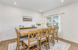 6041 Foothills Drive, Harrison, OH 45030