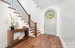 222 Walnut Street, Davidson, NC 28036