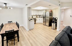 1330 Perry Street, Des Plaines, IL 60016