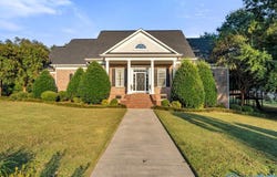 978 Hampton Ridge Circle NW, Arab, AL 35016