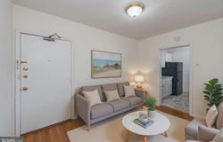 7611 EASTERN Avenue, SILVER SPRING, MD 20912