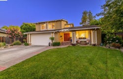 4183 Hall Ct, Pleasanton, CA 94566
