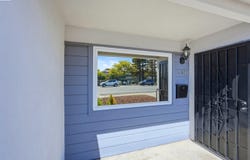 14895 Washington Ave, San Leandro, CA 94578