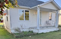 175 E Third Avenue, South Shore, KY 41175