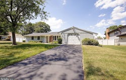 5304 DORIS Drive, WALDORF, MD 20601