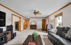 185 Adams Road, Brandon, VT 05733