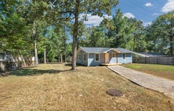 142 Buddy Street, Lufkin, TX 75904