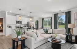 764 Atilla Way, Huntertown, IN 46748