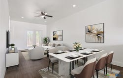 1920 Royal Loop, Belton, TX 76513