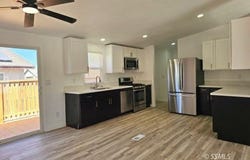 1040 S Porter St, Ridgecrest, CA 93555