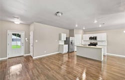 42431 Evangeline Drive, Hammond, LA 70403