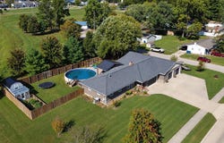 2101 Porter Avenue, Lawrenceville, IL 62439