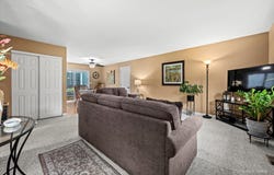1706 South Street, Crystal Lake, IL 60014