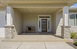 1425 N Stono Ct, Post Falls, ID 83854