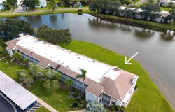 151 LAKEVIEW Way, OLDSMAR, FL 34677