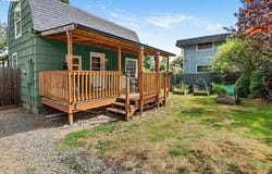 269 S 69TH Pl, Springfield, OR 97478