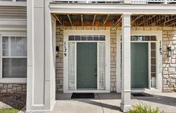 1179 Alameda Boulevard, Troy, MI 48085