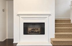 1622 Gila Ct, Chula Vista, CA 91915