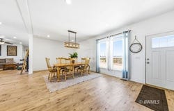 2060 N Clark Bench Rd, Clark Bench, UT 84741