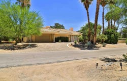 1605 Lazy S Dr, Borrego Springs, CA 92004