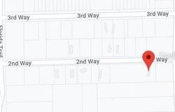 105 2ND Way, INTERLACHEN, FL 32148