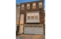 10329 LANTERN Lane, HAGERSTOWN, MD 21740