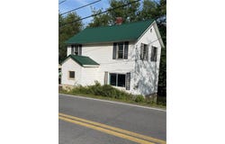 937 Magee Road, Patton, PA 16668