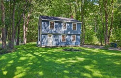 32 Tall Pines Drive, Saco, ME 04072