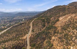 15108 Skyline Truck, Jamul, CA 91935