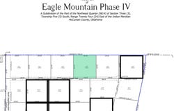 145 Eagle Nest Lane, Broken Bow, OK 74728