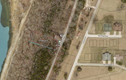 3 Lookout Road, Powersite, MO 65731