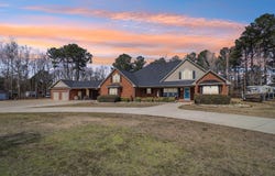 3435 Widman Drive, Sumter, SC 29154