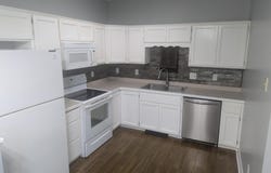 2765 230th Lane NW, Saint Francis, MN 55070