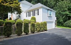 12 Jason Dr, Lincoln, RI 02865