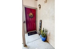11839 PARLIAMENT ST, San Antonio, TX 78216