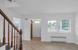 147 Broadway, West Hempstead, NY 11552